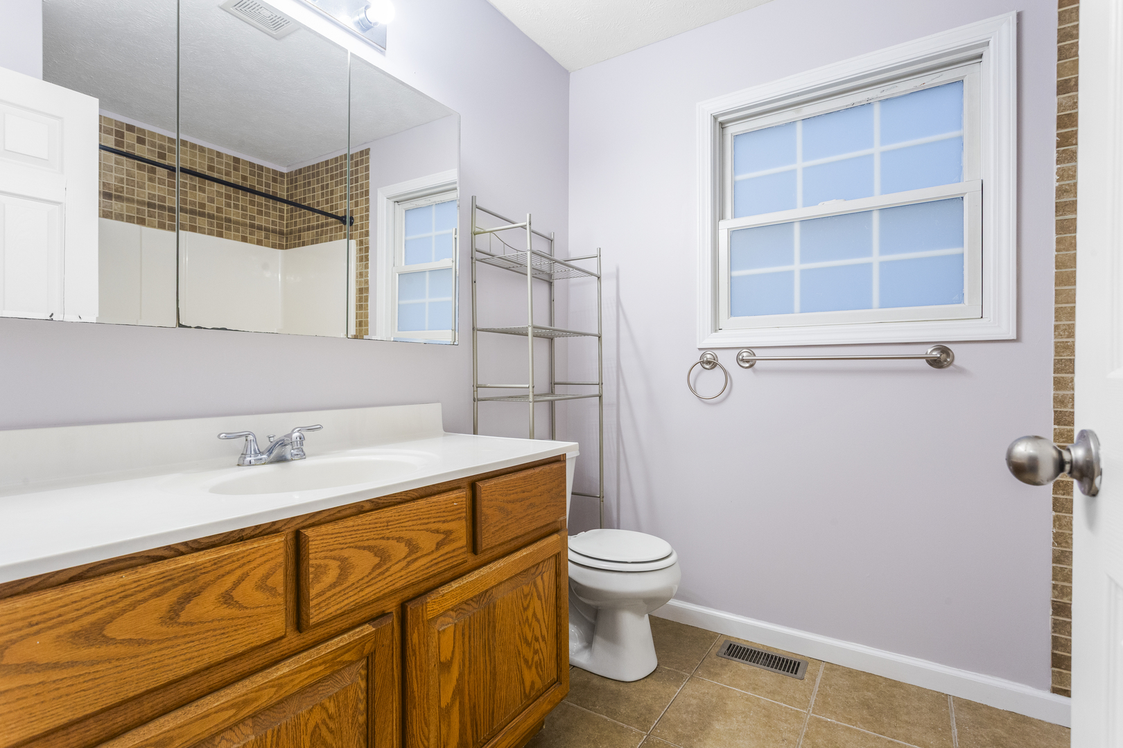 1304 S Abercorn Property Photo 23