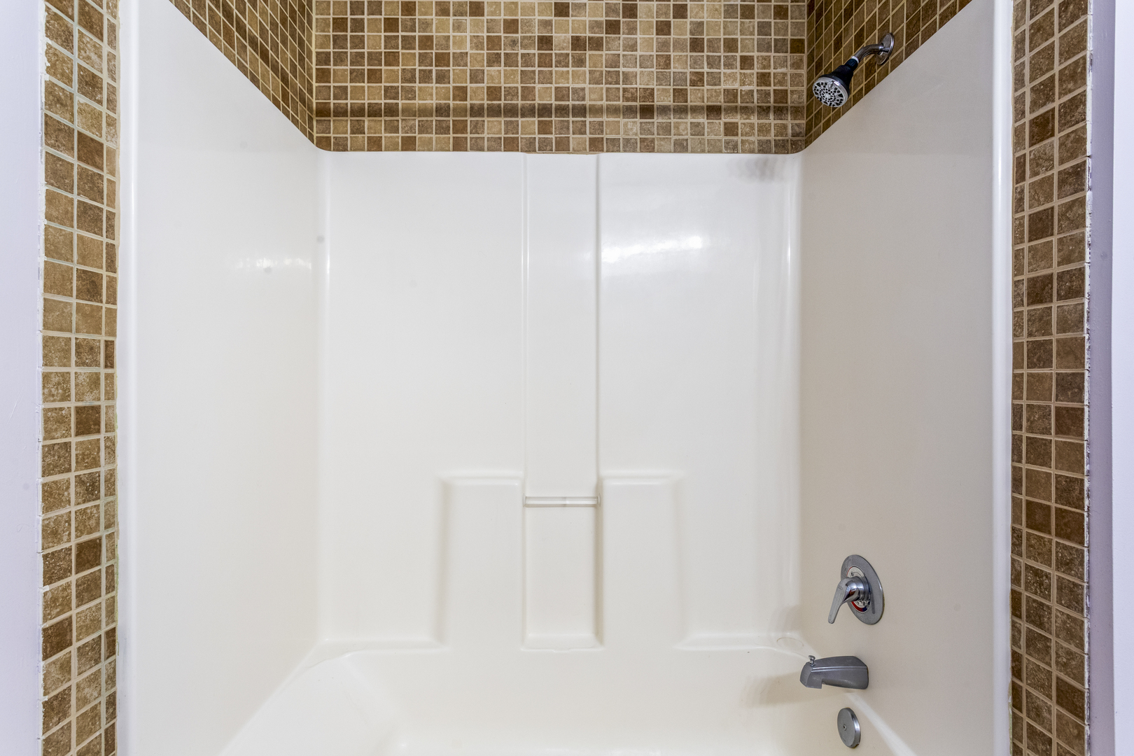 1304 S Abercorn Property Photo 24