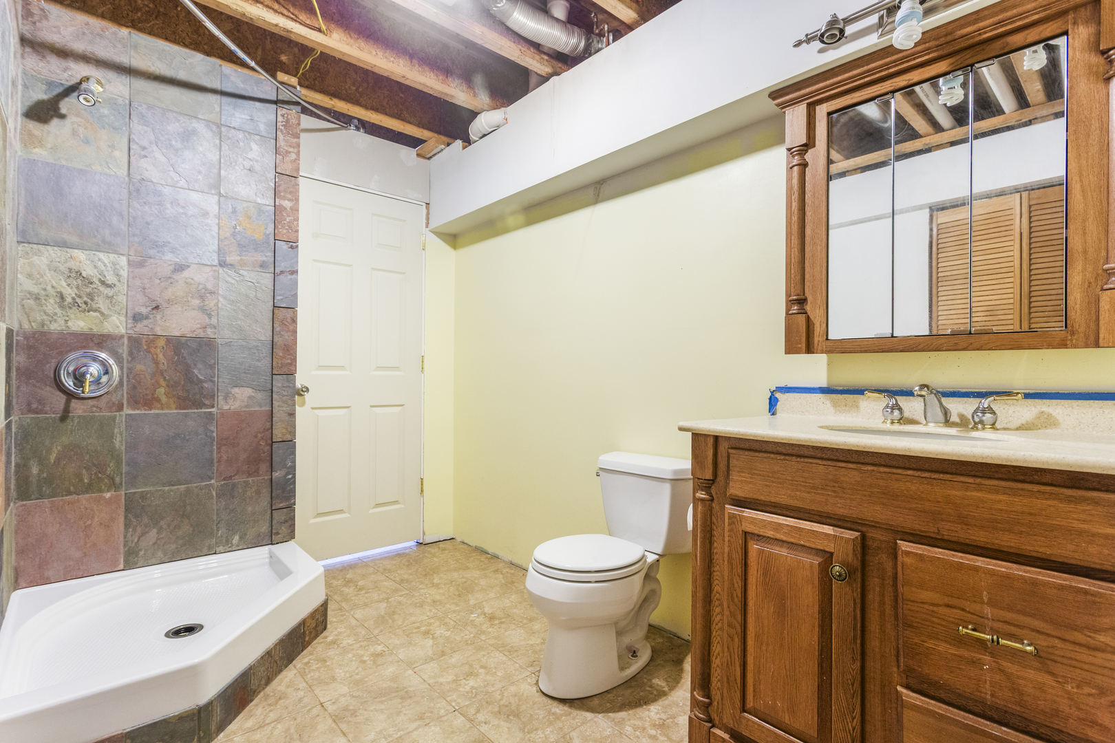 1304 S Abercorn Property Photo 25