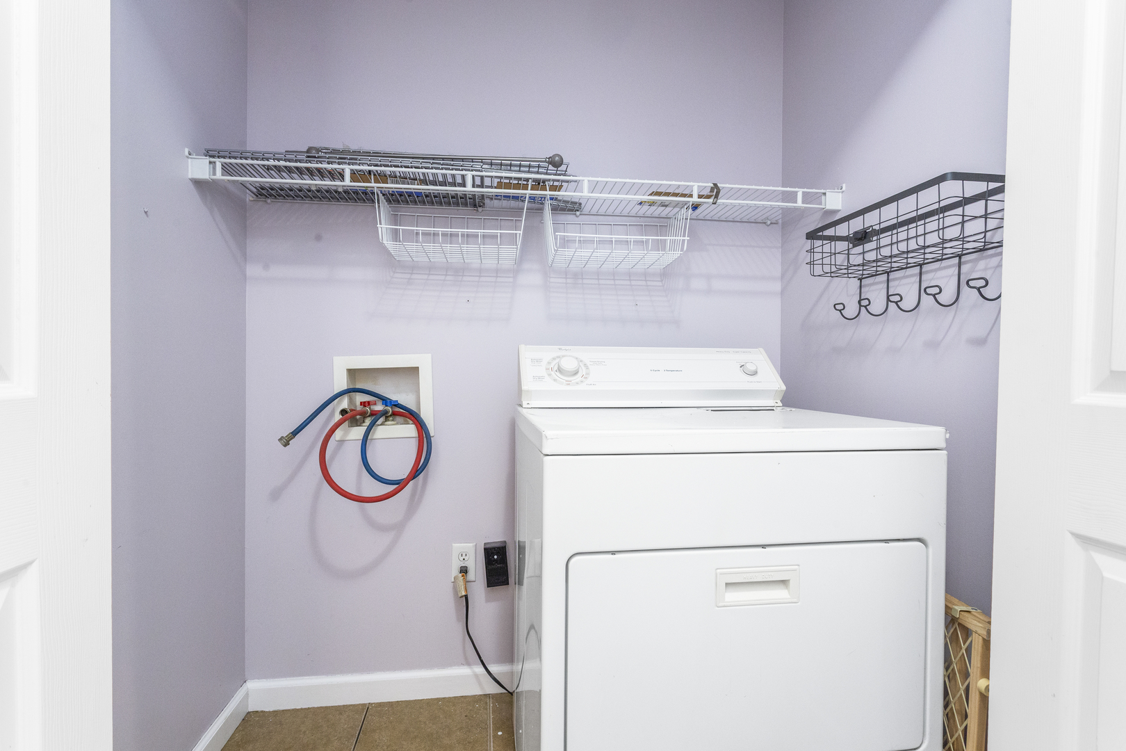 1304 S Abercorn Property Photo 26
