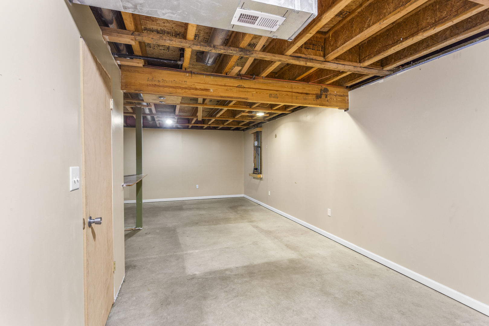 1304 S Abercorn Property Photo 31
