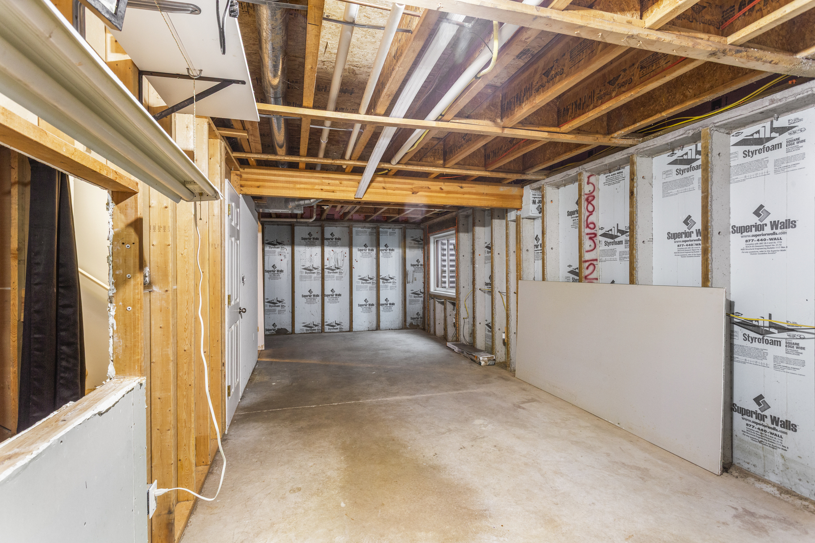 1304 S Abercorn Property Photo 32