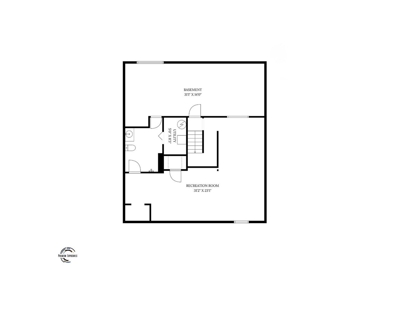1304 S Abercorn Property Photo 34