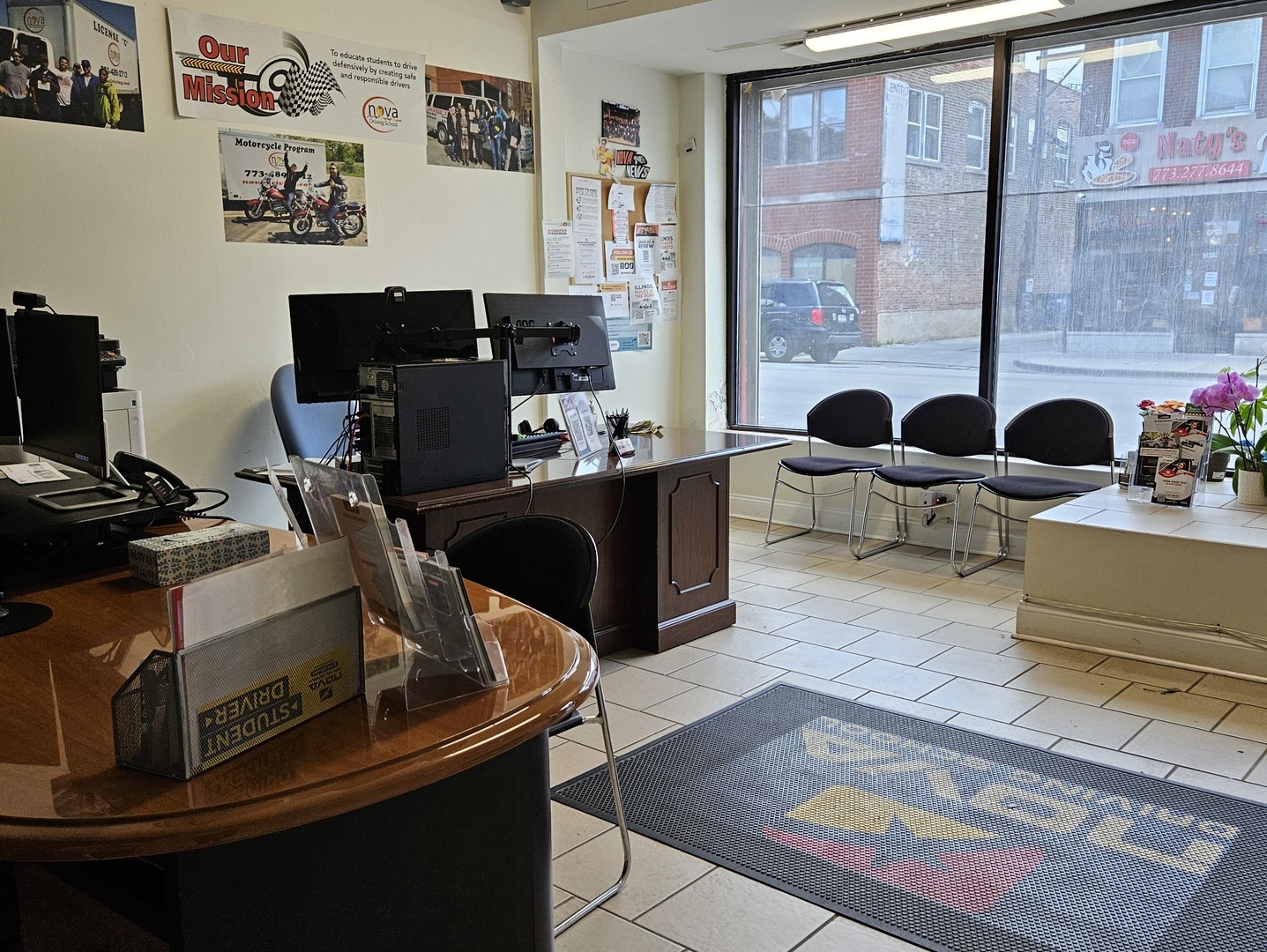 12677971 Property Photo 4