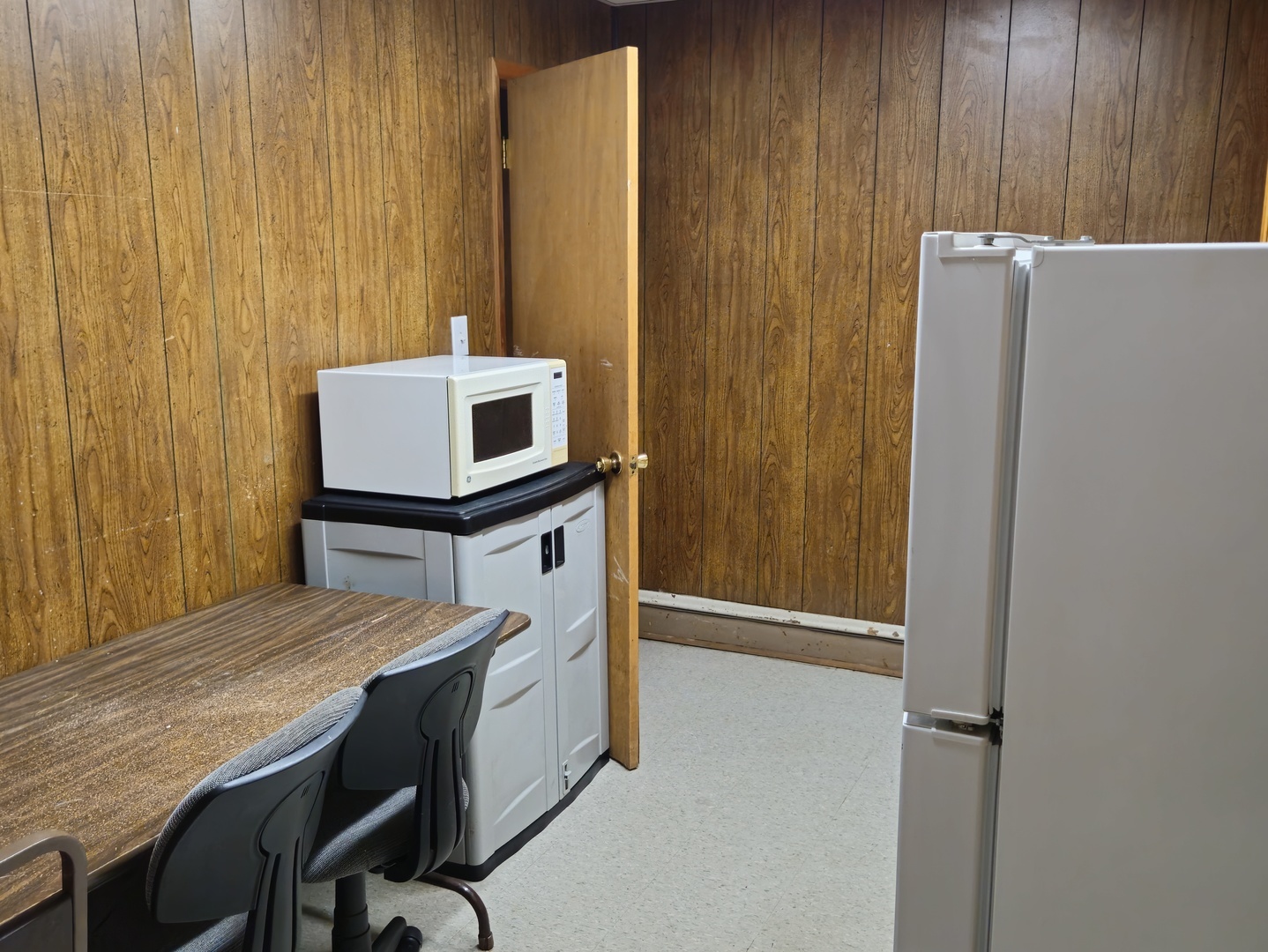 12677971 Property Photo 6