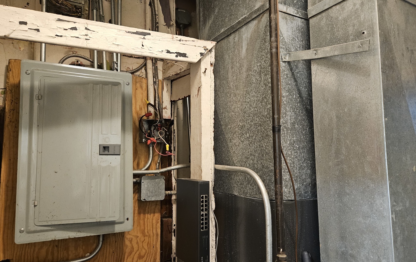 12677971 Property Photo 8