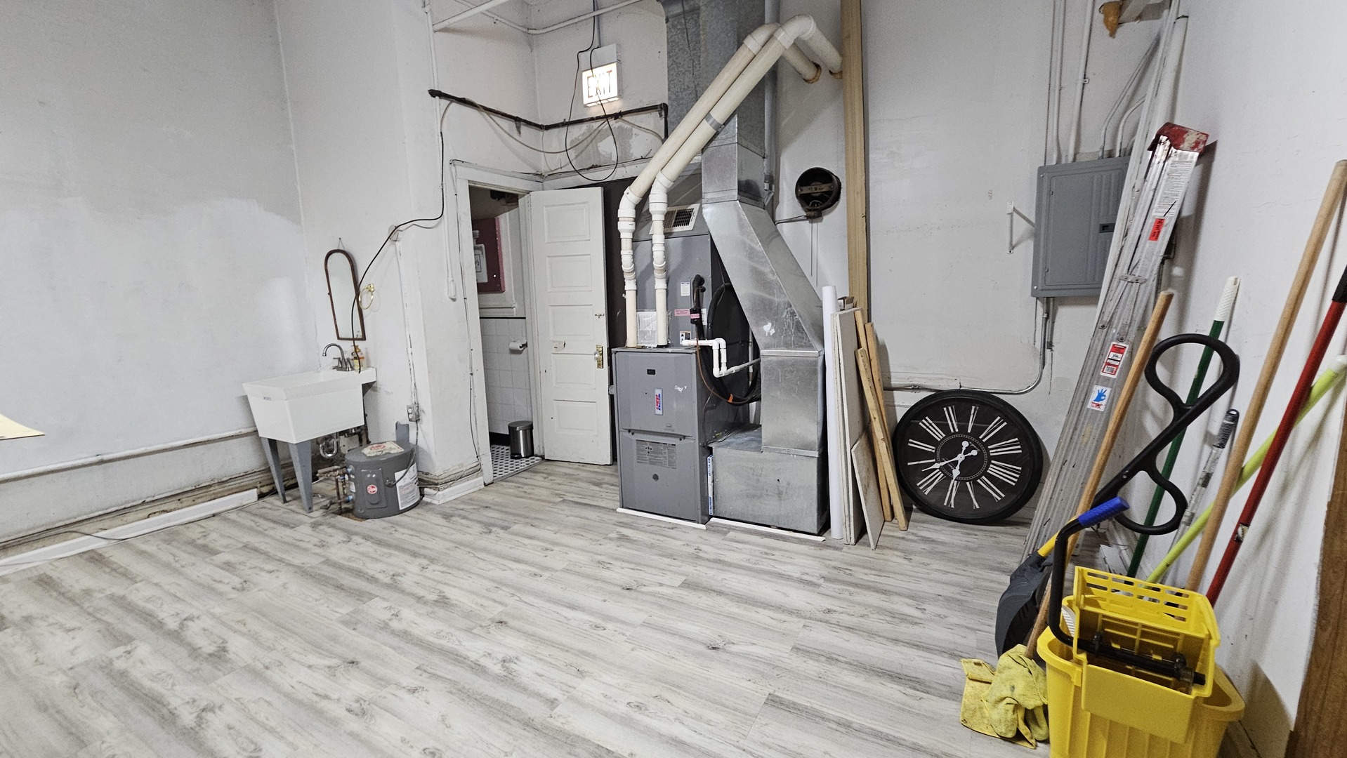 12677971 Property Photo 9