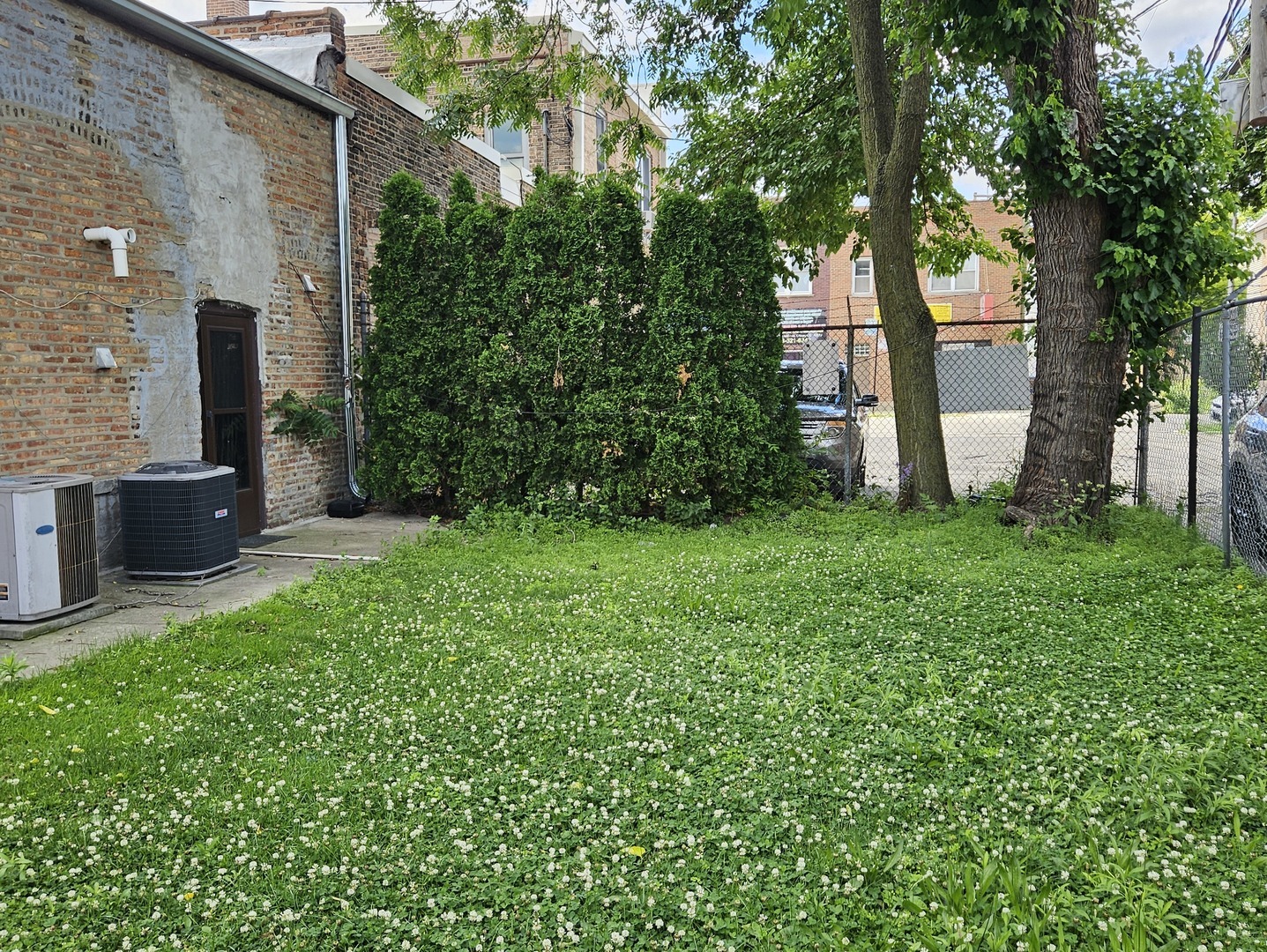 12677971 Property Photo 10
