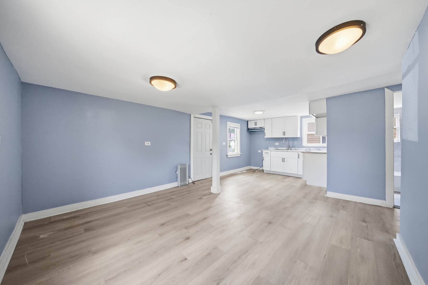 11317 S Carpenter Street Property Photo 8