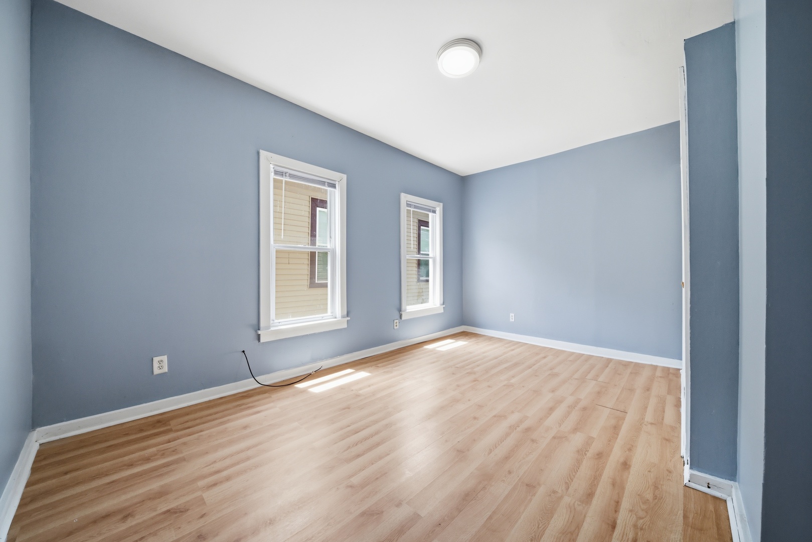 11317 S Carpenter Street Property Photo 12