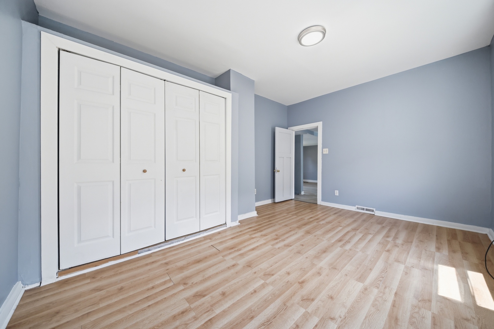 11317 S Carpenter Street Property Photo 13