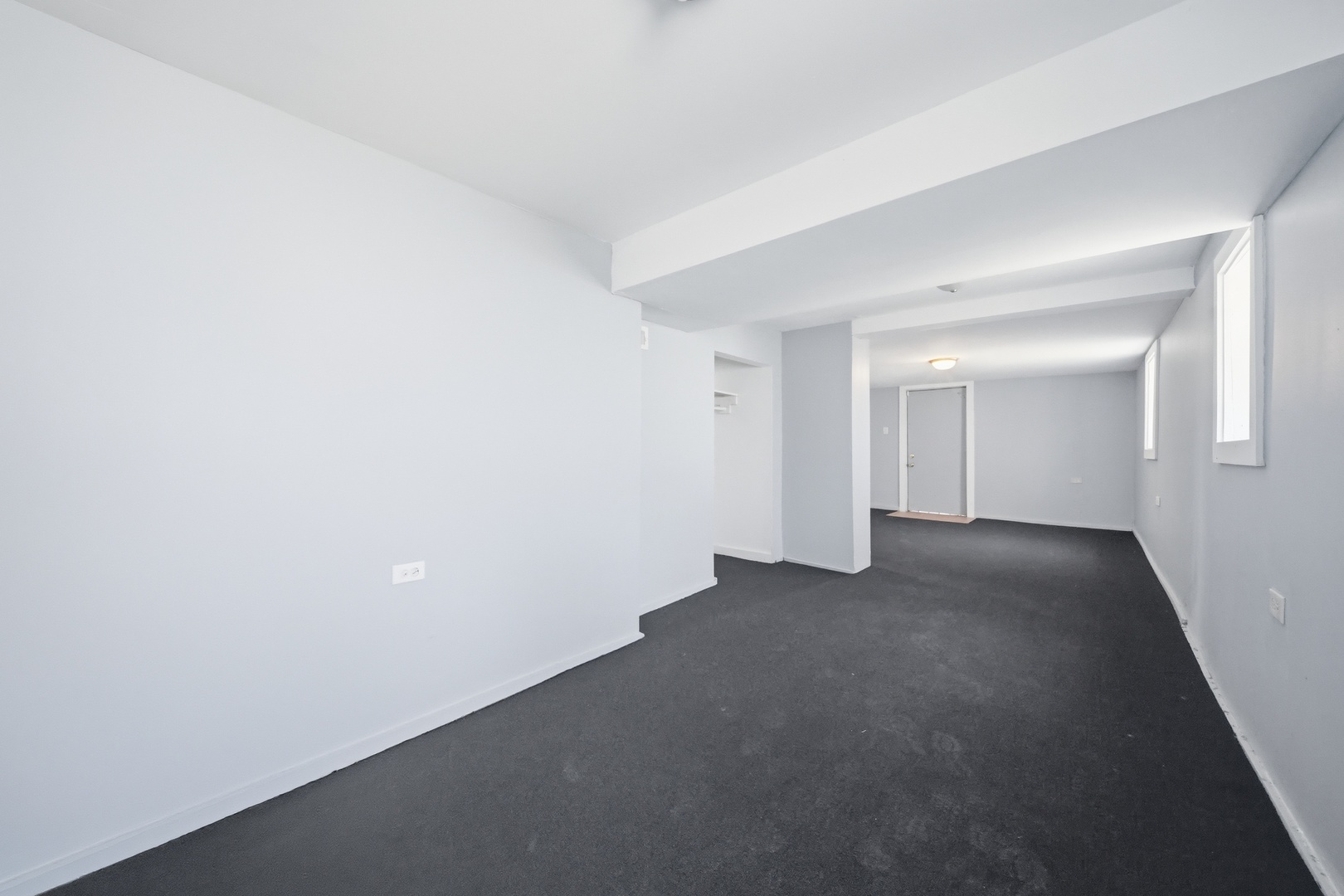 11317 S Carpenter Street Property Photo 15