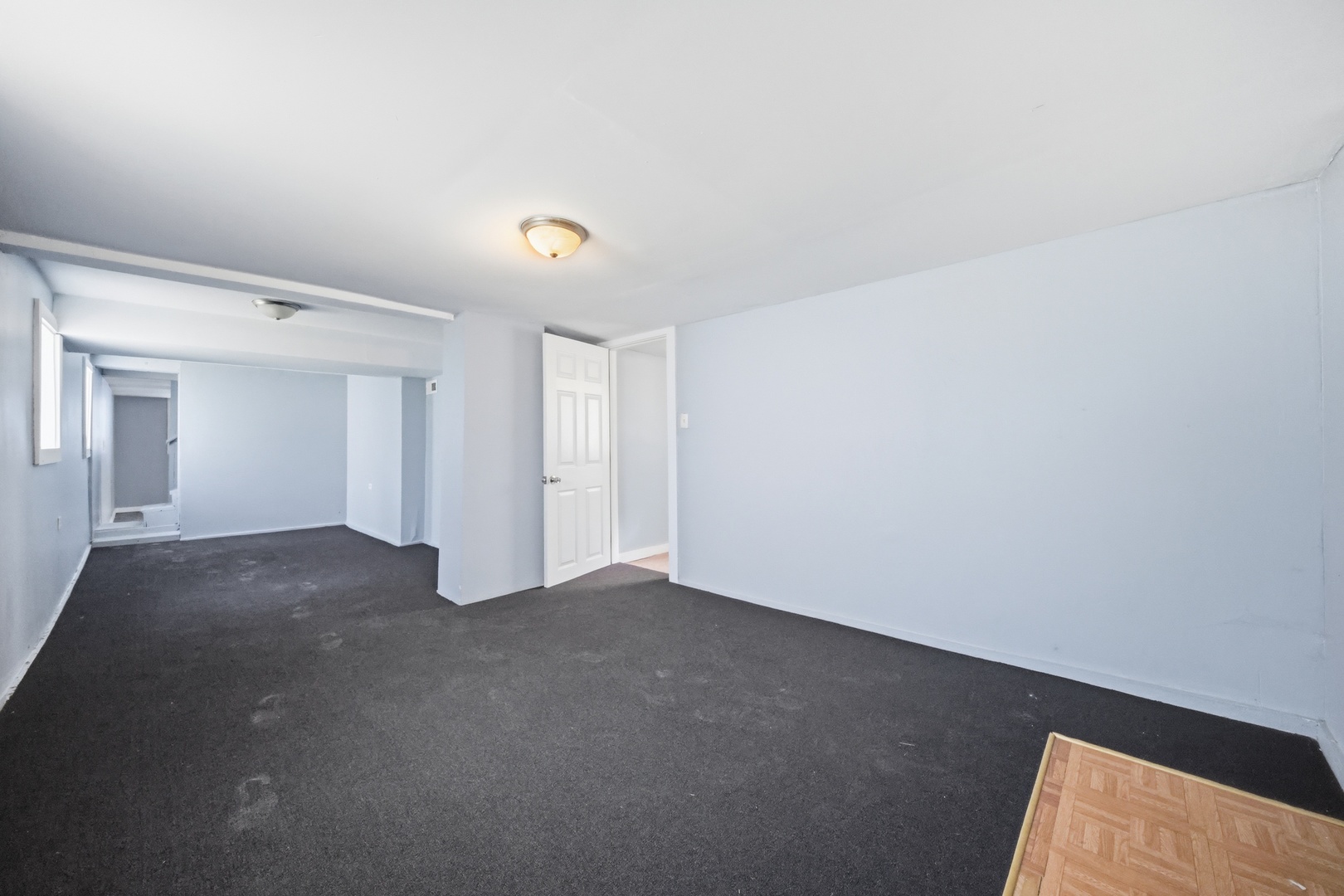 11317 S Carpenter Street Property Photo 16