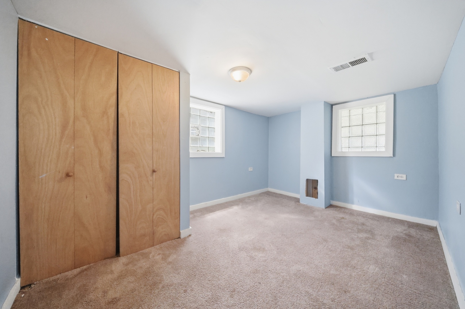 11317 S Carpenter Street Property Photo 17