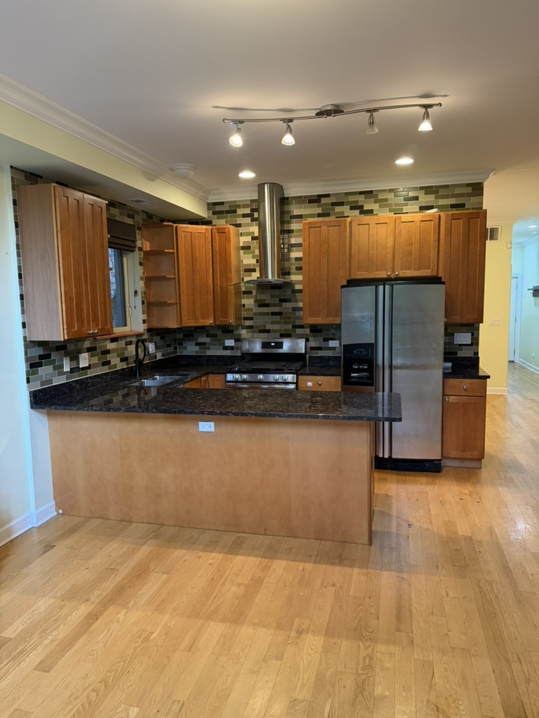 2657 W Thomas Street 2e Property Photo 10