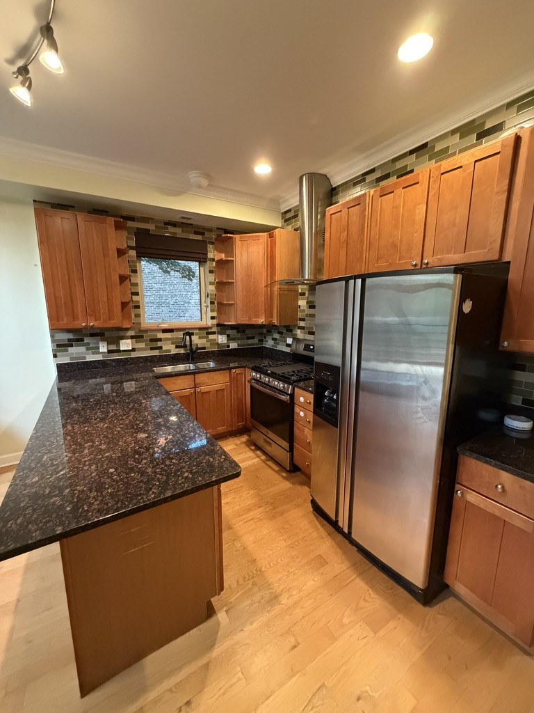 2657 W Thomas Street 2e Property Photo 11
