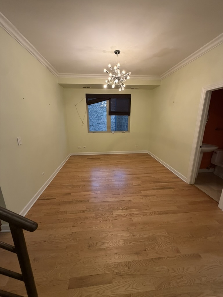 2657 W Thomas Street 2e Property Photo 15