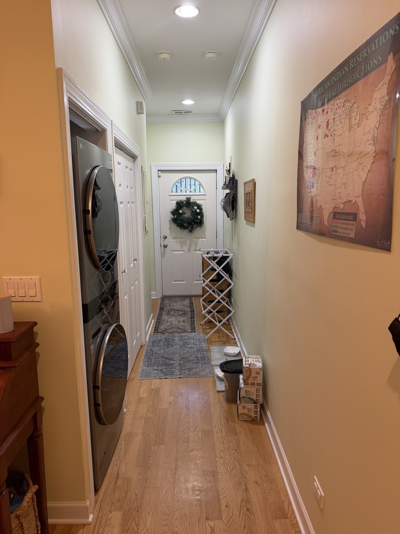 2657 W Thomas Street 2e Property Photo 16