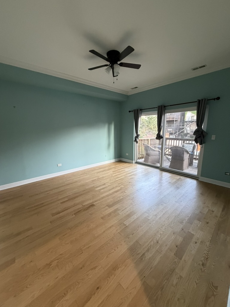 2657 W Thomas Street 2e Property Photo 20