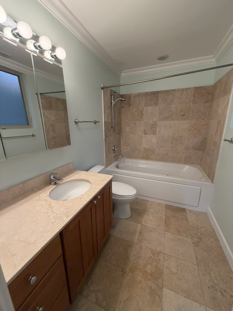2657 W Thomas Street 2e Property Photo 21