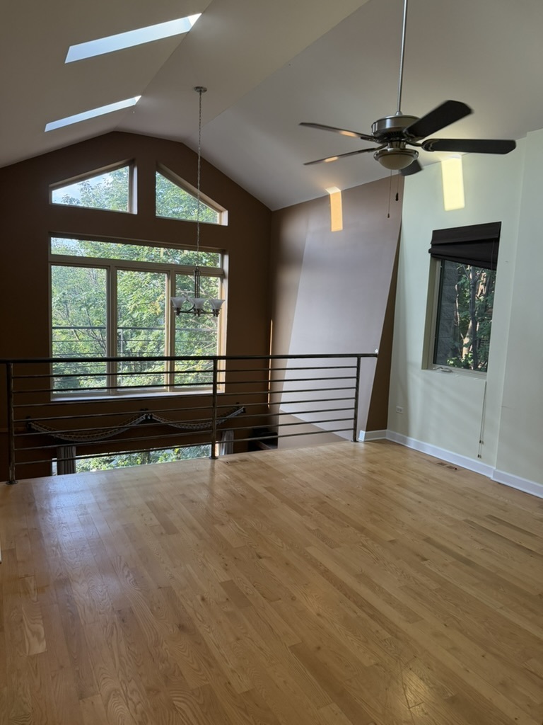 2657 W Thomas Street 2e Property Photo 24
