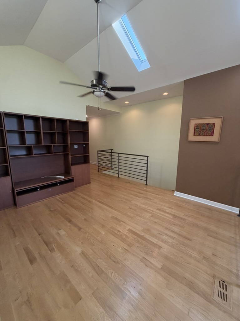 2657 W Thomas Street 2e Property Photo 25