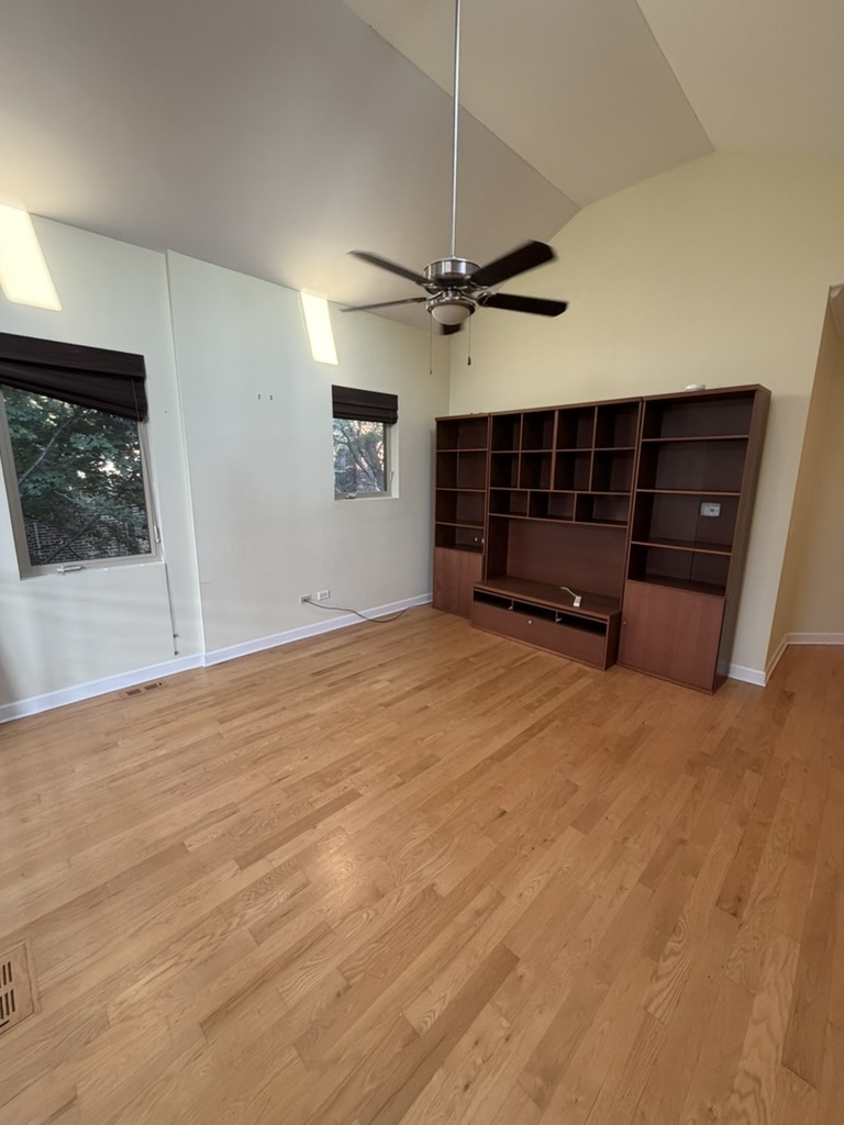 2657 W Thomas Street 2e Property Photo 26