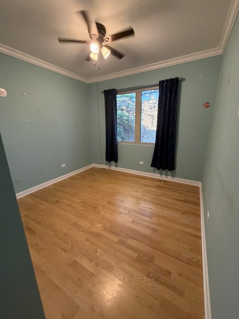 2657 W Thomas Street 2e Property Photo 27