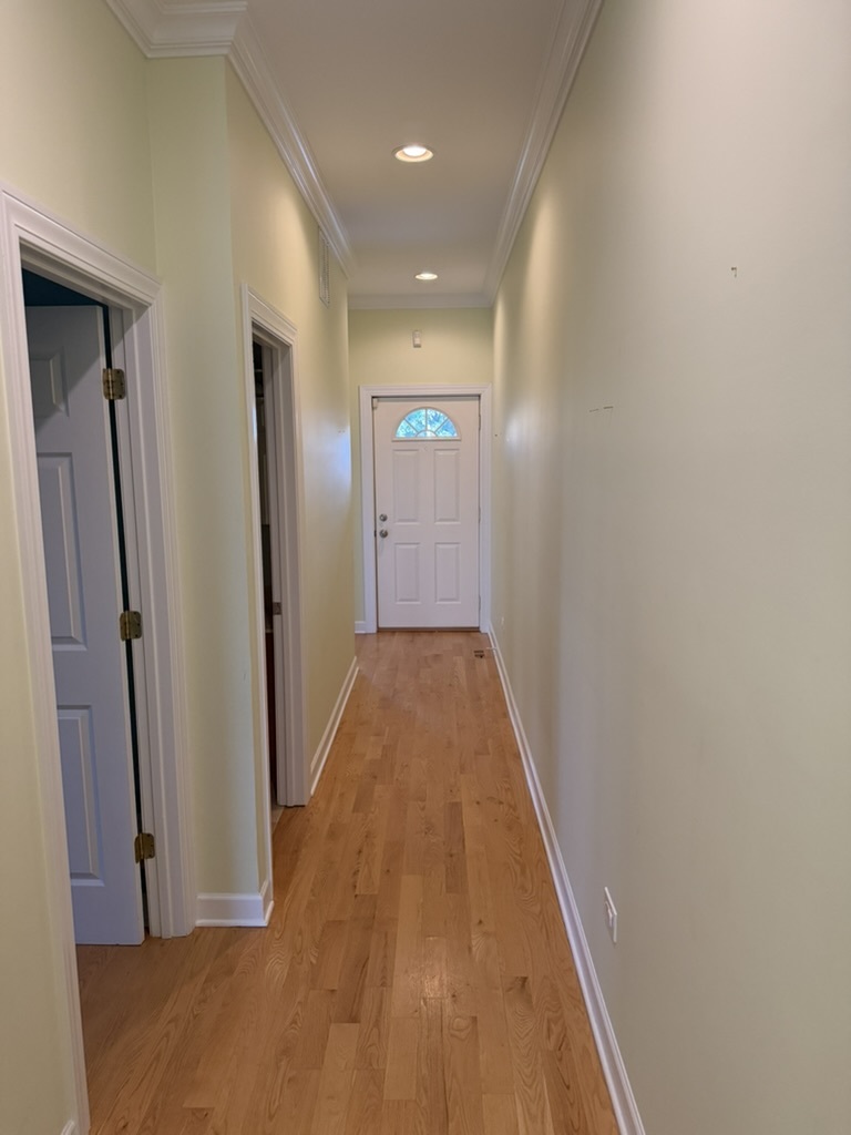 2657 W Thomas Street 2e Property Photo 29