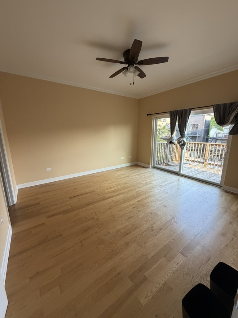 2657 W Thomas Street 2e Property Photo 30