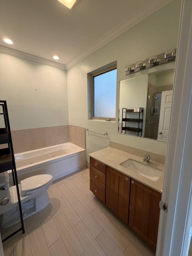 2657 W Thomas Street 2e Property Photo 31