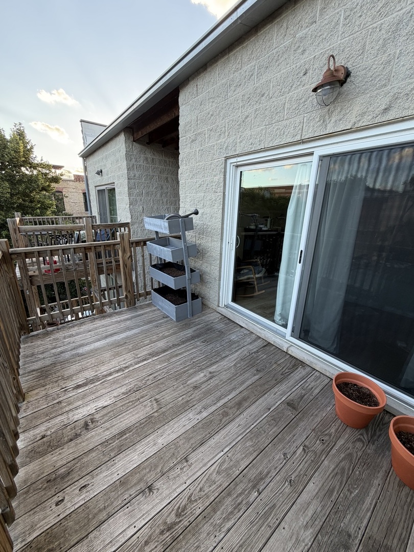 2657 W Thomas Street 2e Property Photo 34