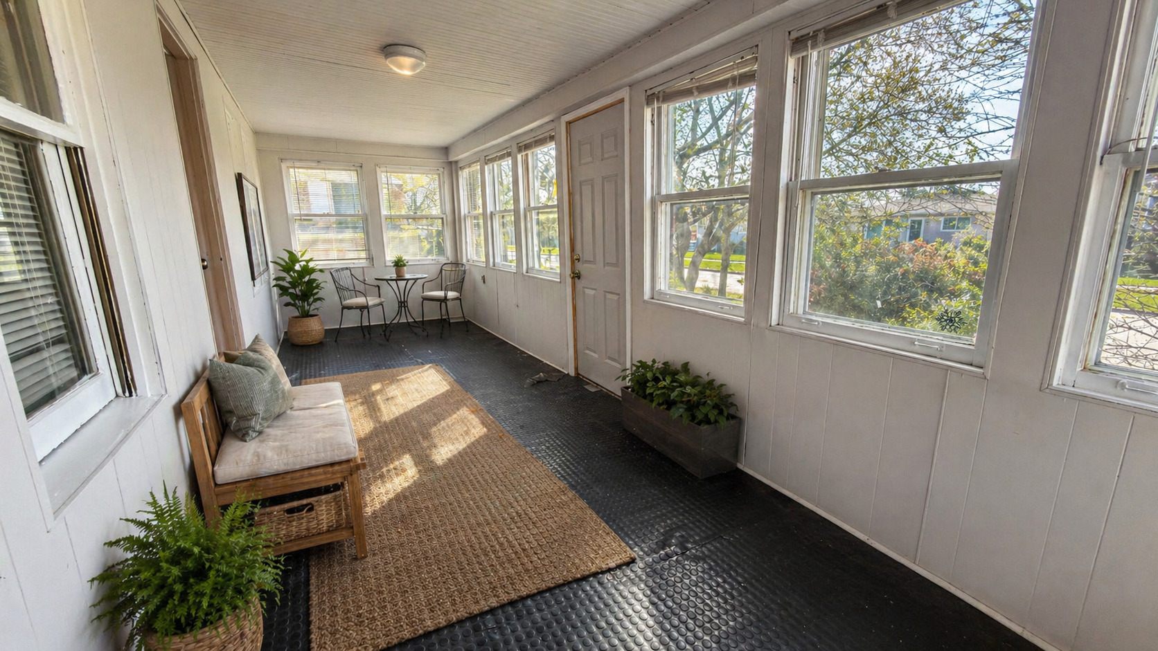 603 Greenbay Avenue Property Photo 2