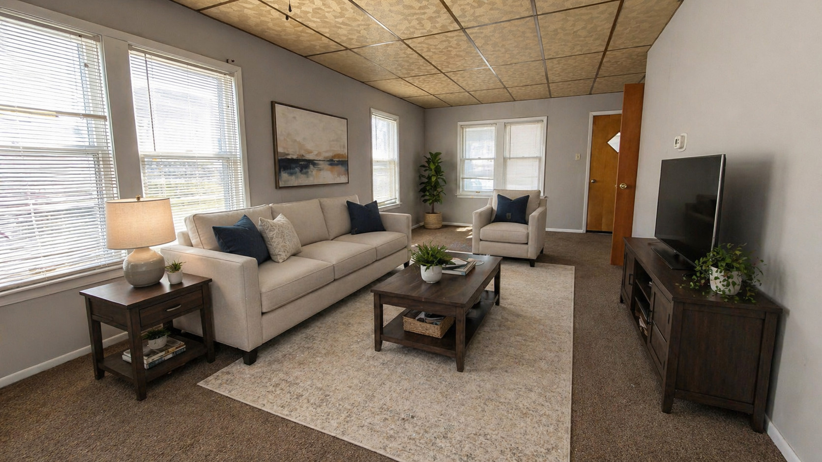 603 Greenbay Avenue Property Photo 3
