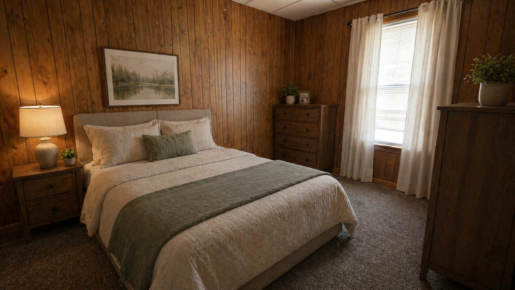 603 Greenbay Avenue Property Photo 6