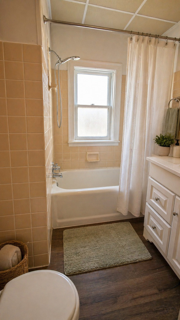 603 Greenbay Avenue Property Photo 7