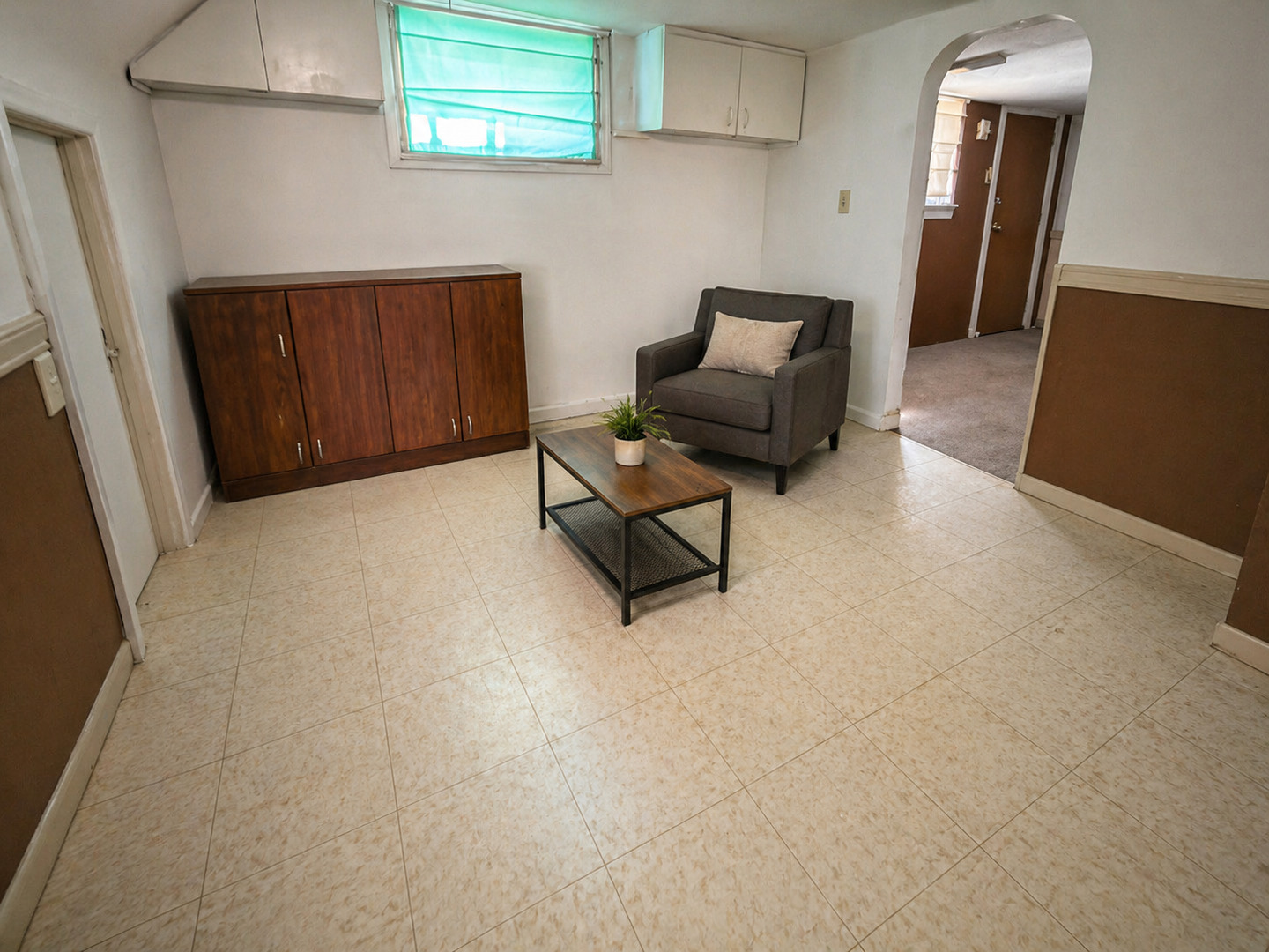 603 Greenbay Avenue Property Photo 10