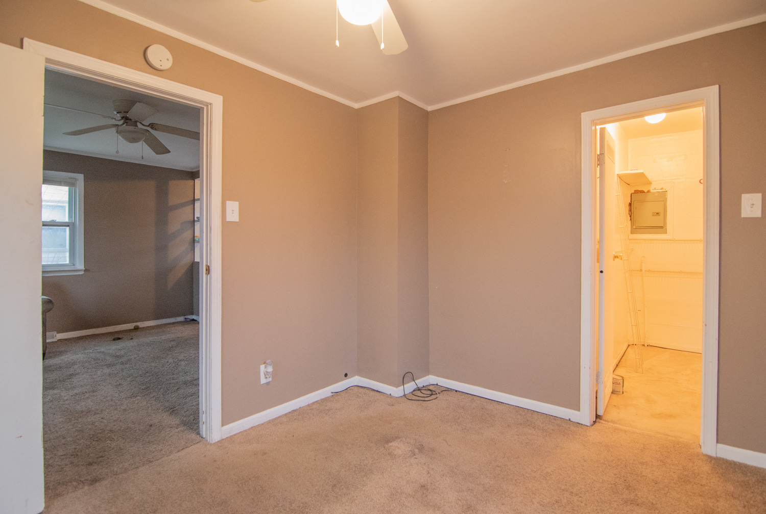 603 Greenbay Avenue Property Photo 15
