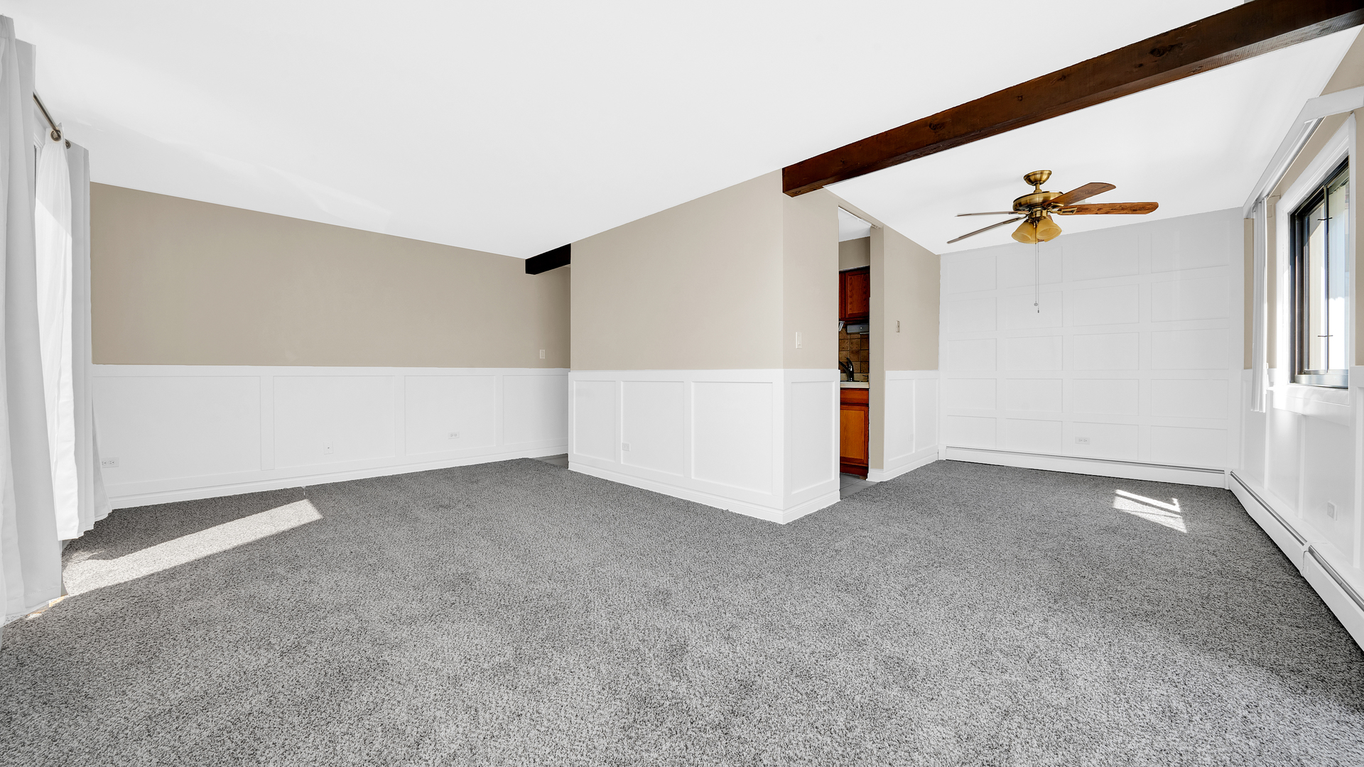 6101 W 64th Place 4 Property Photo 3