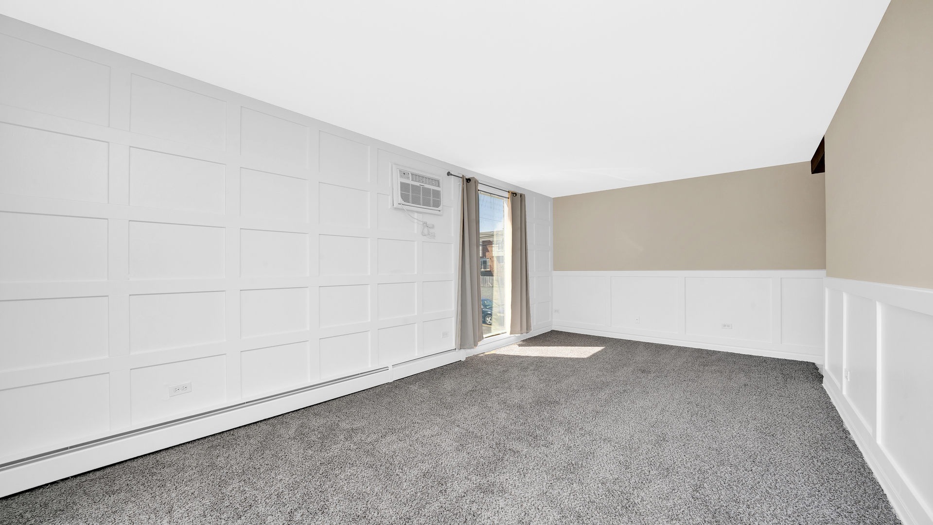 6101 W 64th Place 4 Property Photo 6