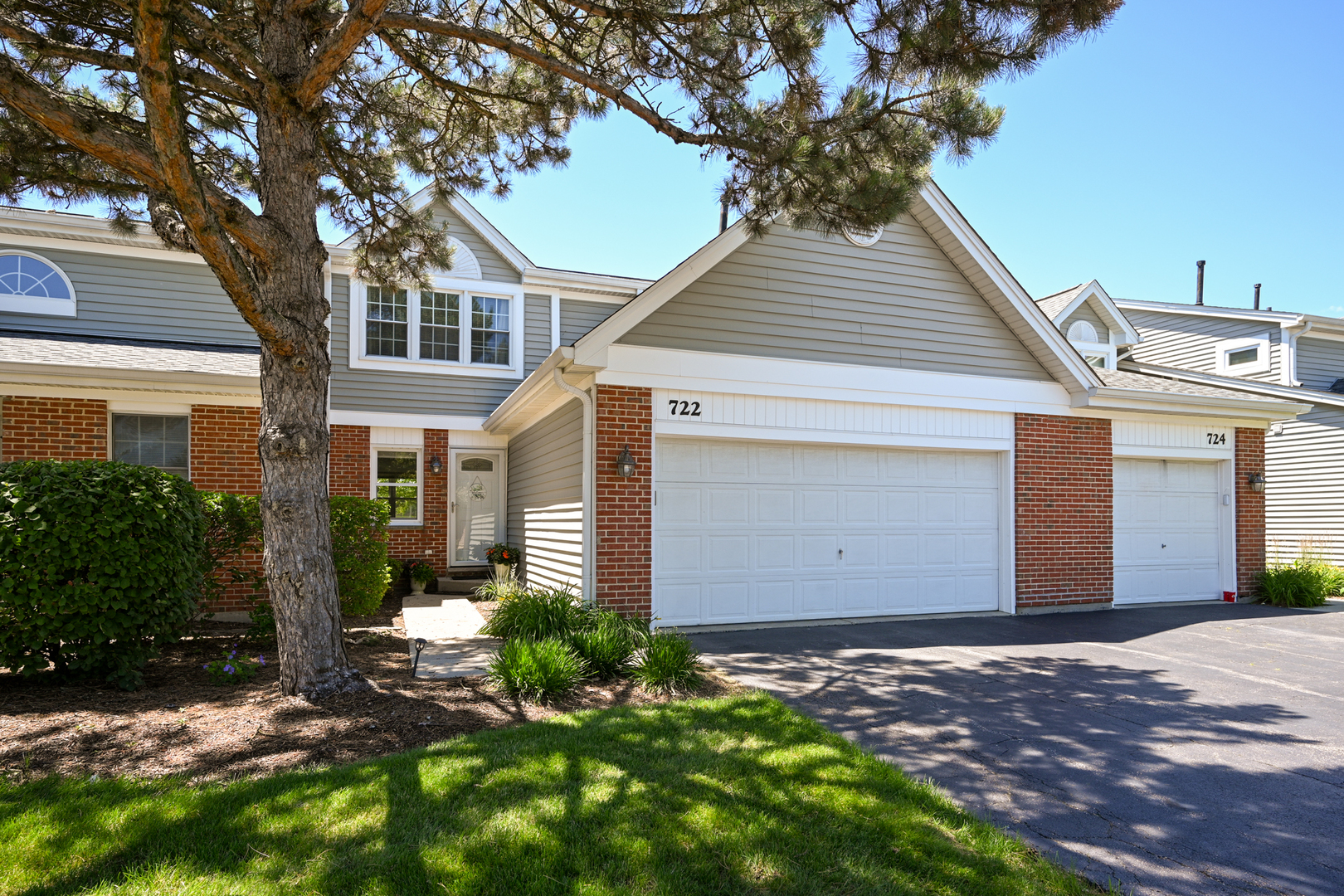 12678007 Property Photo 1