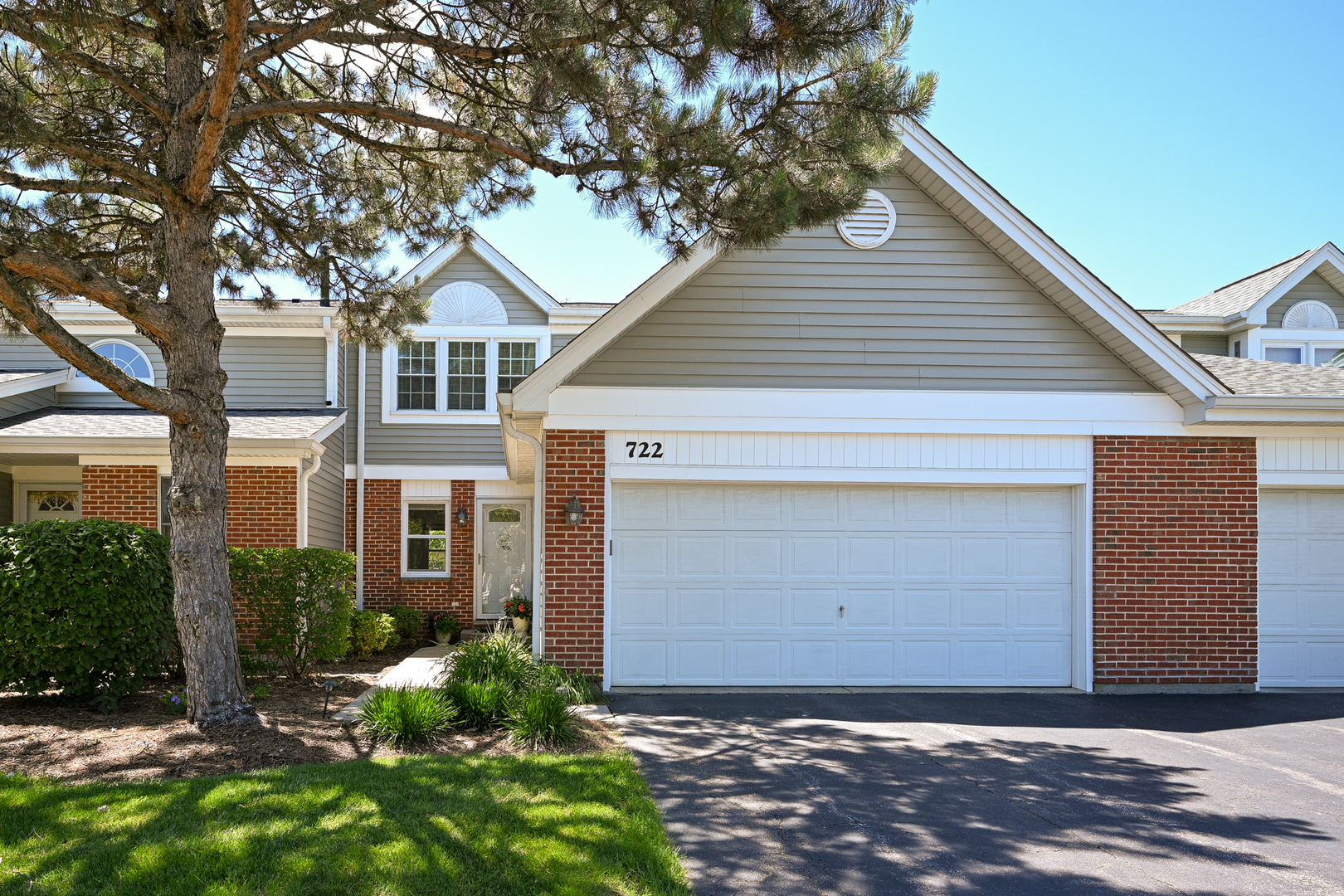 12678007 Property Photo 2