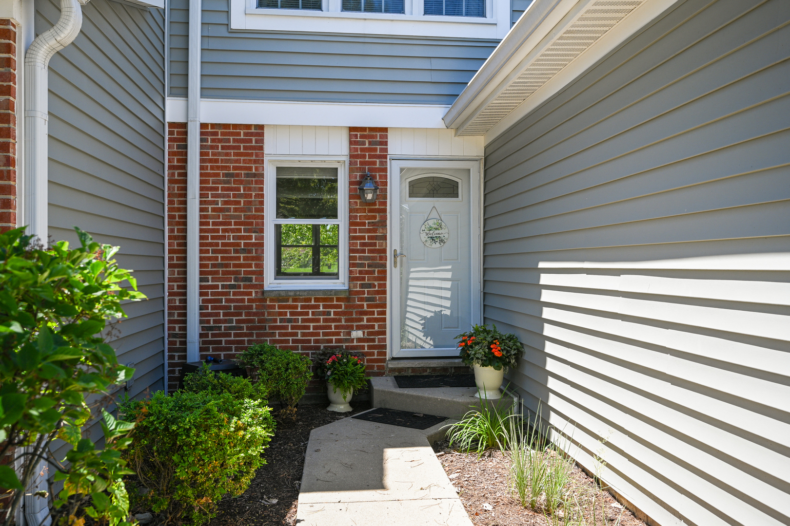 12678007 Property Photo 3