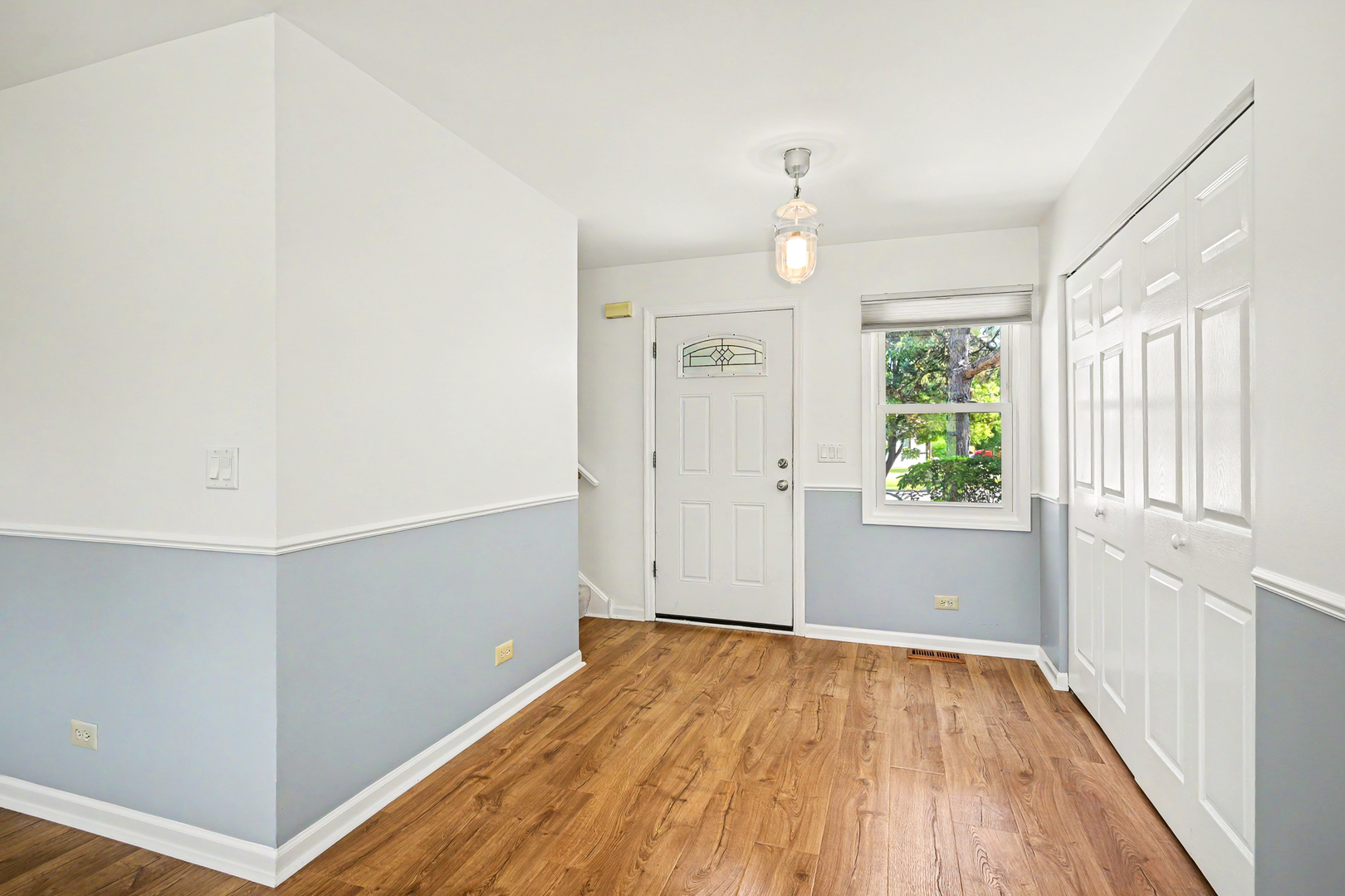 12678007 Property Photo 4
