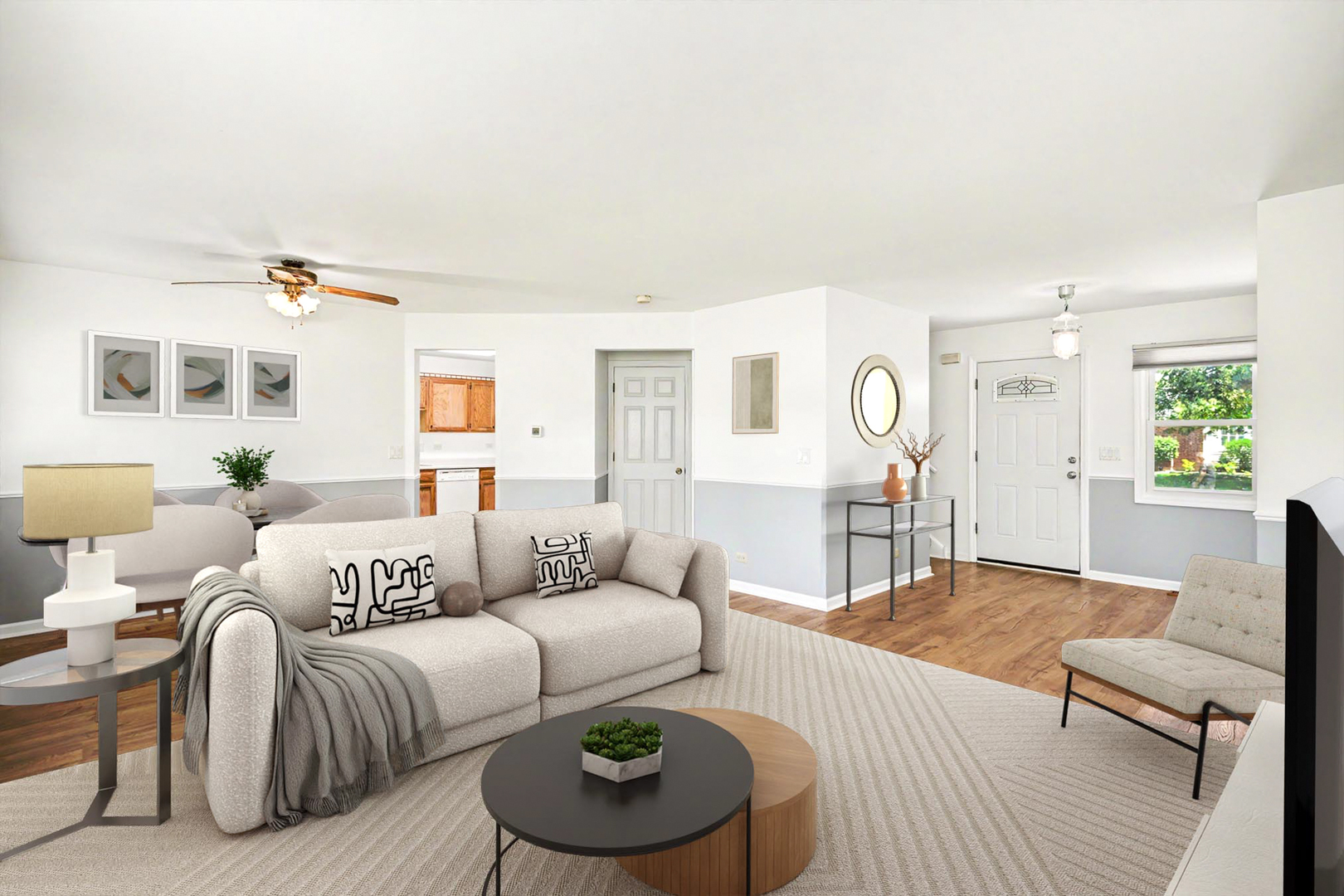12678007 Property Photo 5