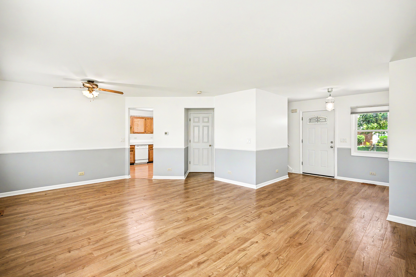 12678007 Property Photo 6