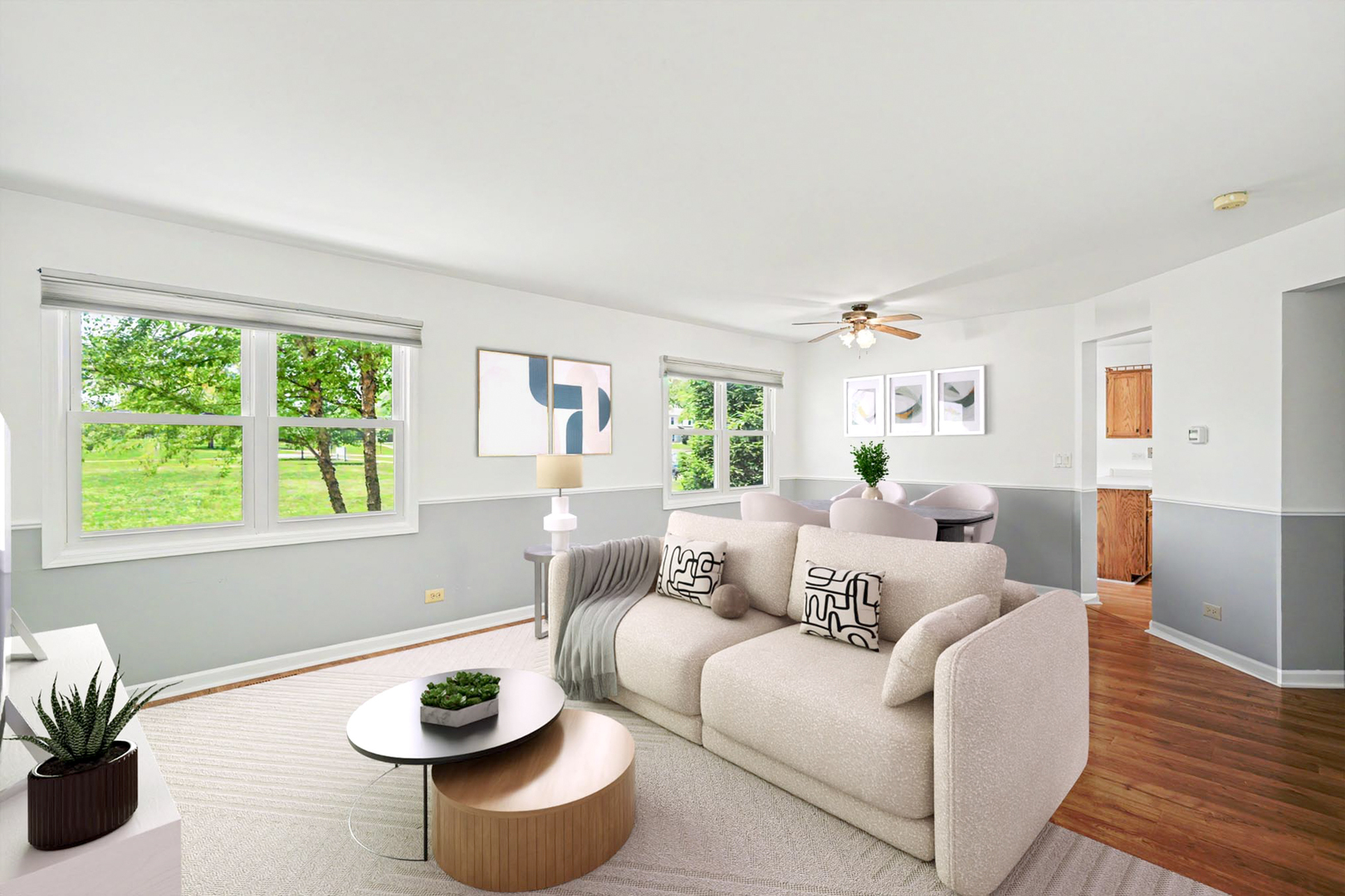 12678007 Property Photo 7