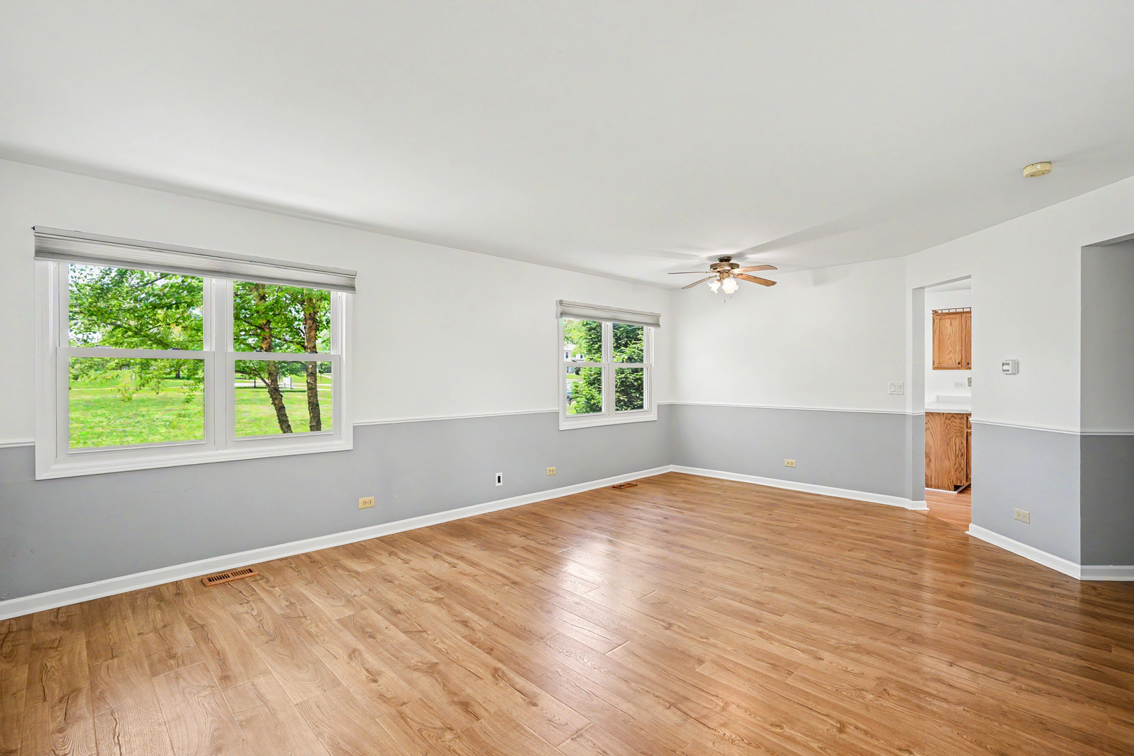 12678007 Property Photo 8