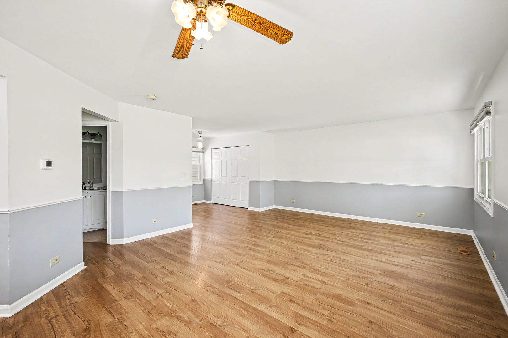 12678007 Property Photo 9