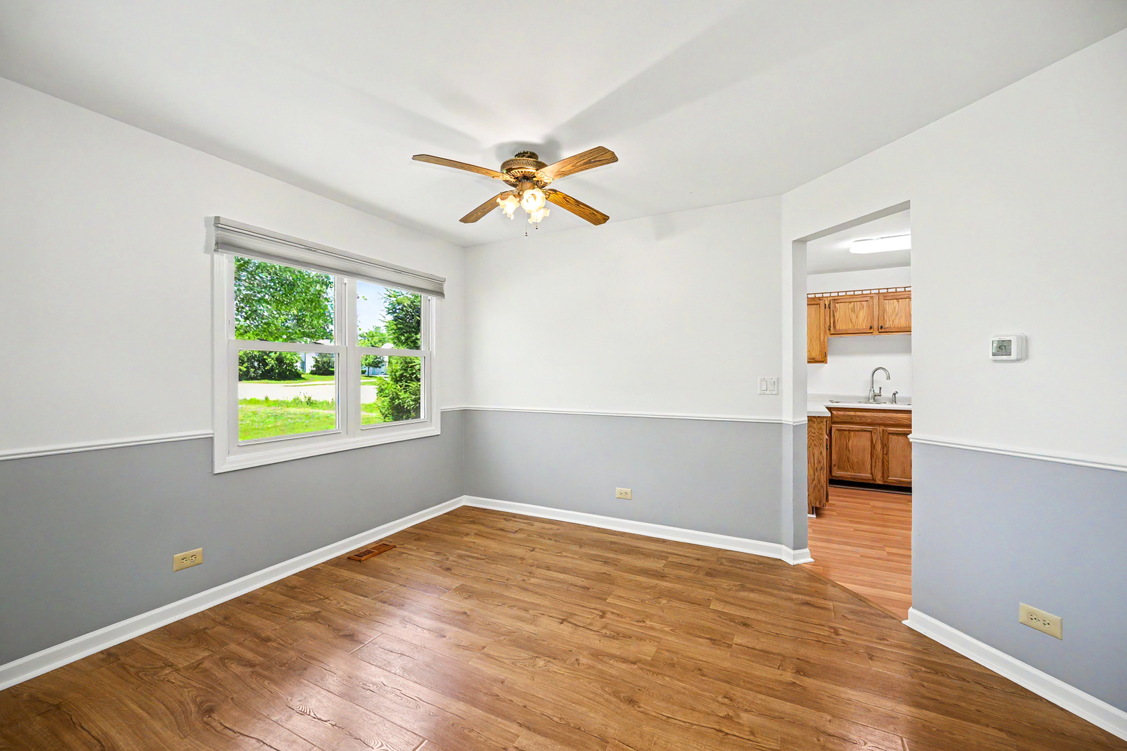 12678007 Property Photo 10